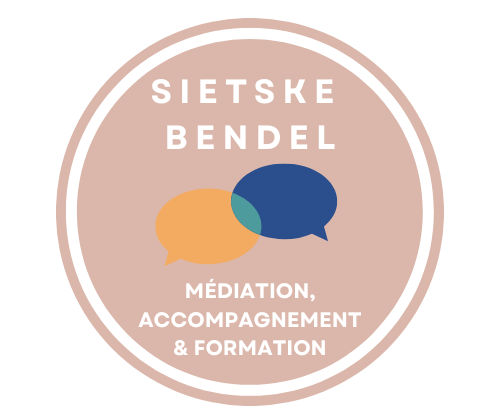 Sietske bendel